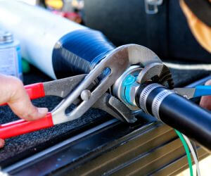 About Water Heater Repair LLC Phoenicia, NY